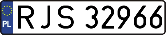 RJS32966