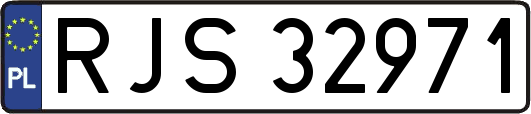 RJS32971