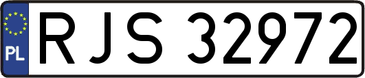 RJS32972