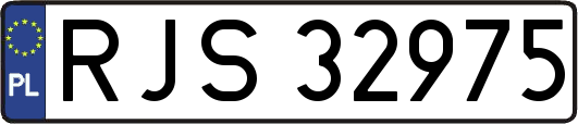 RJS32975