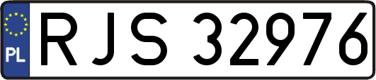 RJS32976