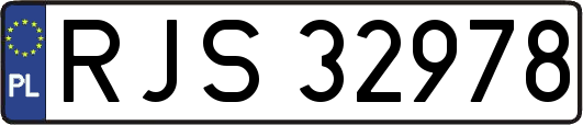 RJS32978