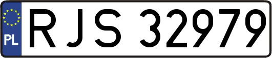RJS32979