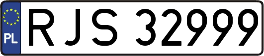 RJS32999