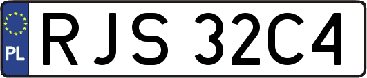 RJS32C4
