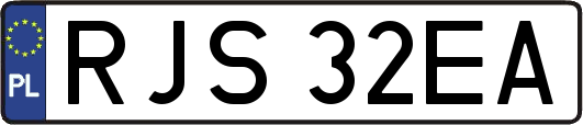 RJS32EA