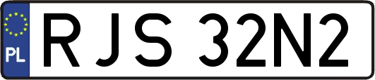 RJS32N2