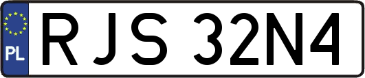 RJS32N4