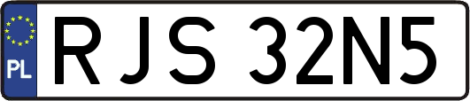 RJS32N5