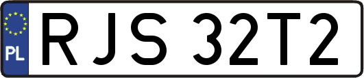 RJS32T2