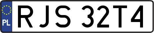 RJS32T4