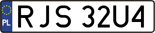RJS32U4