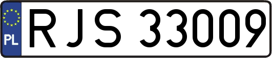 RJS33009