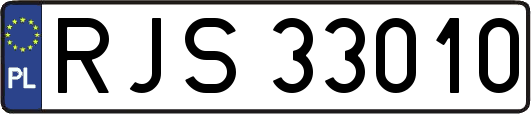 RJS33010