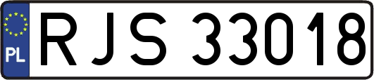 RJS33018
