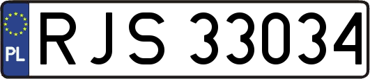 RJS33034