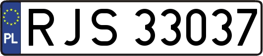 RJS33037