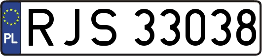 RJS33038
