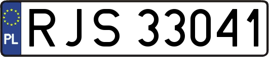 RJS33041