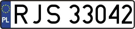 RJS33042