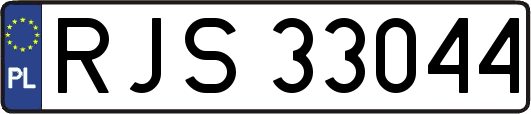 RJS33044