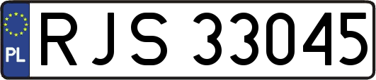 RJS33045