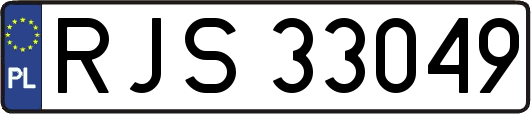 RJS33049