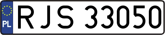 RJS33050