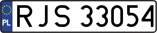 RJS33054