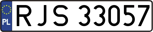RJS33057