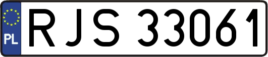RJS33061