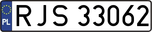 RJS33062