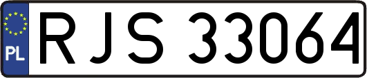 RJS33064