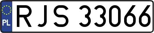 RJS33066