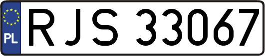 RJS33067