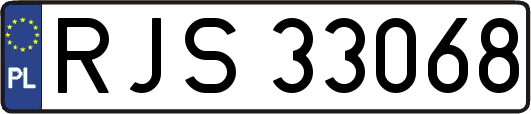 RJS33068