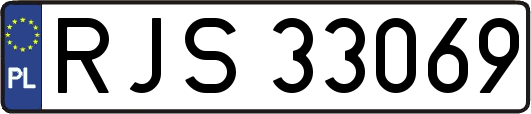 RJS33069