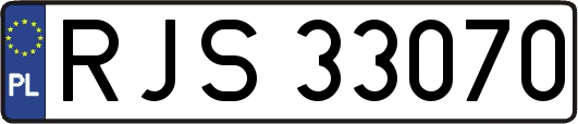 RJS33070