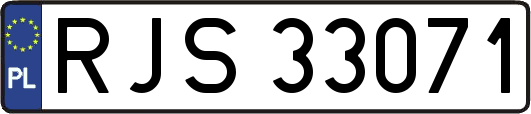 RJS33071