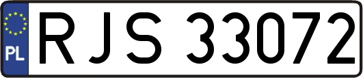 RJS33072