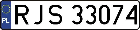 RJS33074