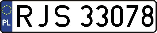 RJS33078