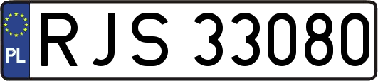 RJS33080