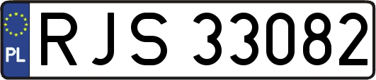 RJS33082