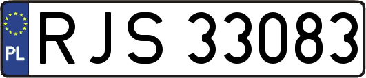 RJS33083