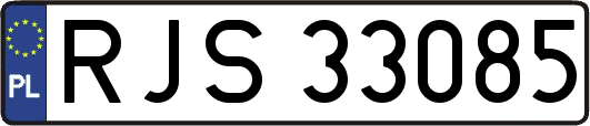 RJS33085