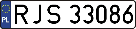RJS33086
