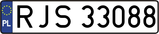 RJS33088