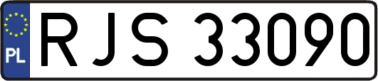 RJS33090