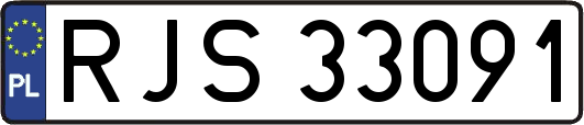 RJS33091